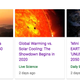 Image: Google